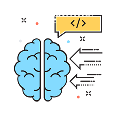 FirstAlign Artificial Intelligence & Technology