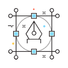 FirstAlign Architecture