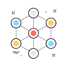 FirstAlign Automated Business Processes (AI)