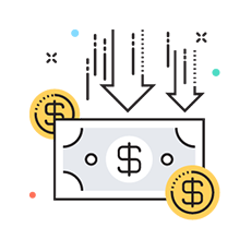 FirstAlign Budgeting & Forcasting