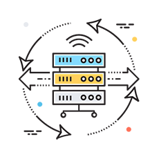 FirstAlign Automated Machine & Deep Learning