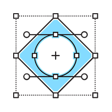 FirstAlign Normative/ Exception Processing