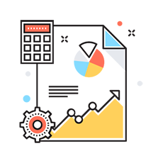 FirstAlign Planning