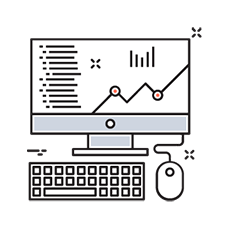 FirstAlign Rationalization