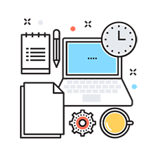 FirstAlign Application Assessment