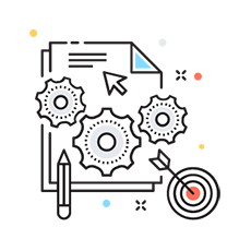 FirstAlign Target Operating Models